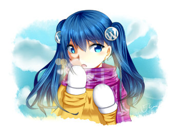 ﹖䝲 �ꒋ⡵澏卢_